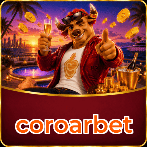 coroarbet