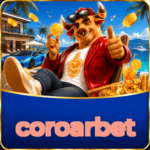 coroarbet