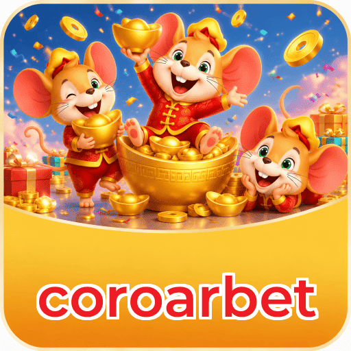 FAQ coroarbet Brasil - Perguntas frequentes sobre bônus, PIX, RTP, APP mobile e VIP