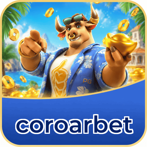 Jogo responsável coroarbet - Ferramentas de controle, limites, auto-exclusão, suporte CVV 188