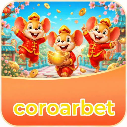 coroarbet
