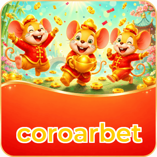 coroarbet