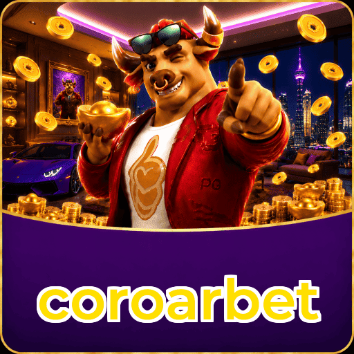coroarbet suporte 24/7 português Brasil - 47 atendentes brasileiros chat ao vivo