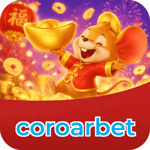 coroarbet