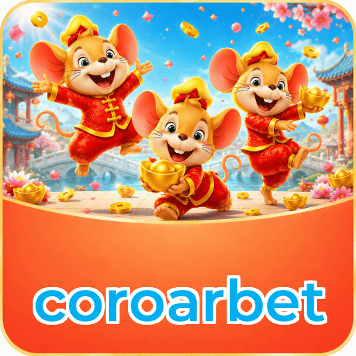 coroarbet