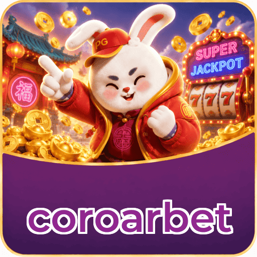 Requisitos do APK da coroarbet para Android