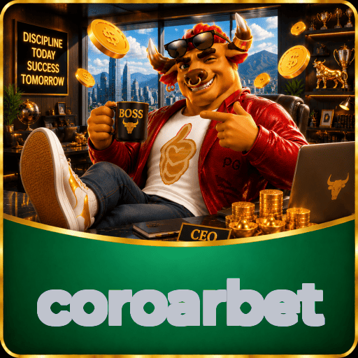 Tabela RTP verificado dos top 15 jogos mais populares coroarbet - Gates of Olympus, Fortune Tiger, Aviator