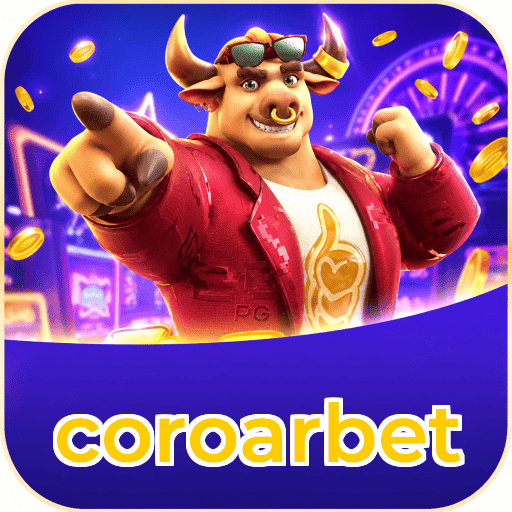 coroarbet bônus R$5.000 + 500 giros - Rollover 35x, prazo 30 dias, 38% taxa conversão