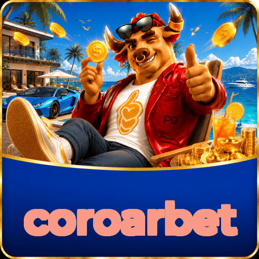 coroarbet