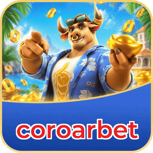 coroarbet