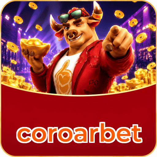 coroarbet