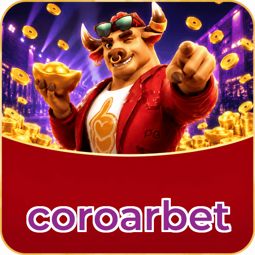 coroarbet PIX instantâneo Brasil - Depósito e saque em minutos 24/7