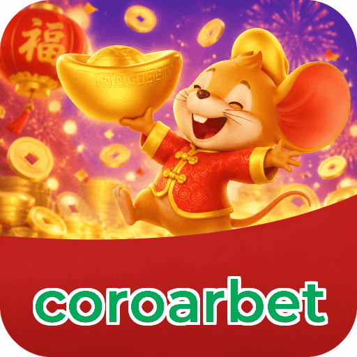 coroarbet
