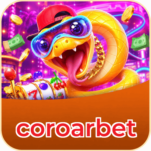 coroarbet