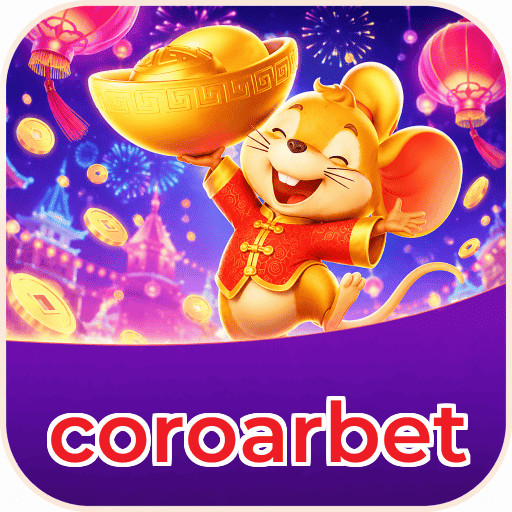 coroarbet
