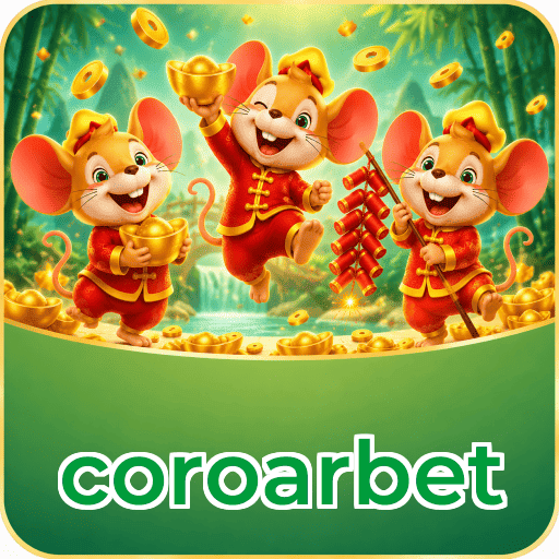 coroarbet