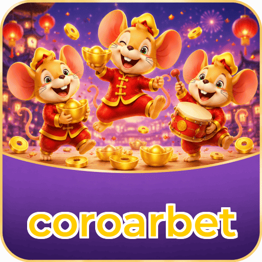 coroarbet
