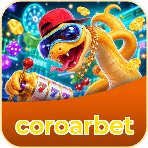 coroarbet